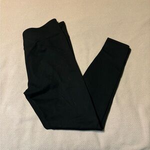 Fabletics Leggings